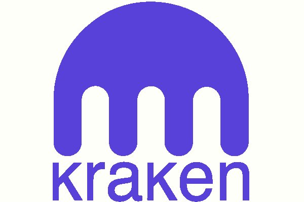 Kraken 22 аt
