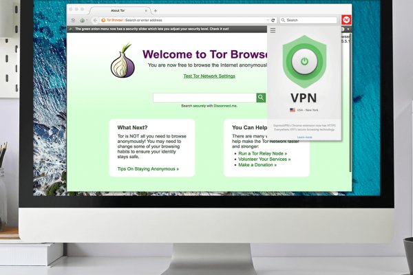 Ссылка на кракен kr2web in