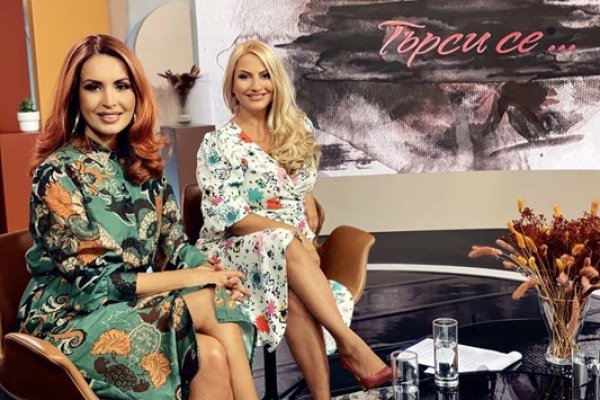 Кракен маркет даркнет скачать