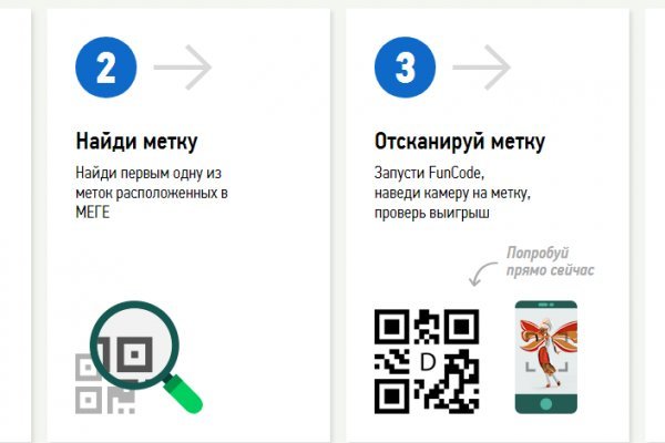 Kraken ссылка тг