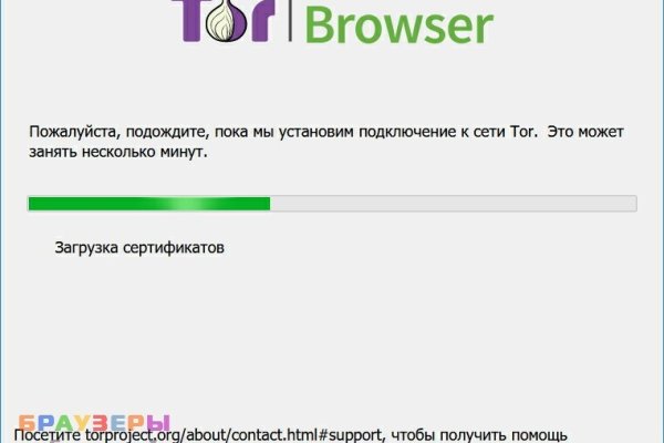 Замена гидры