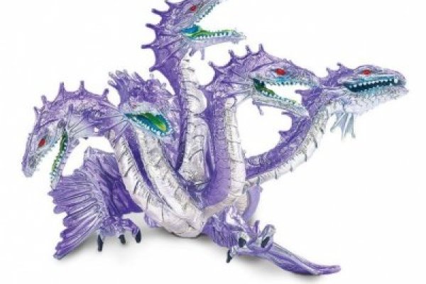 Craken12 at