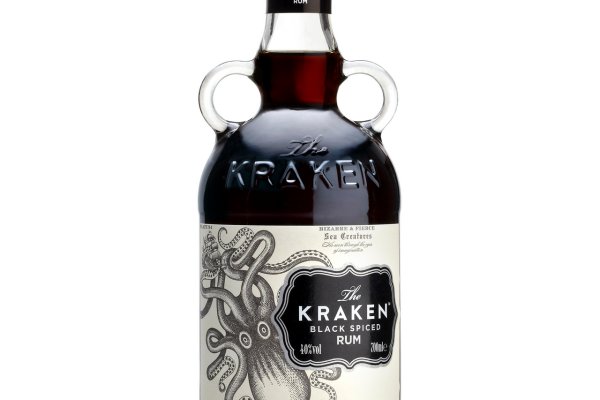 Kraken что это за магазин