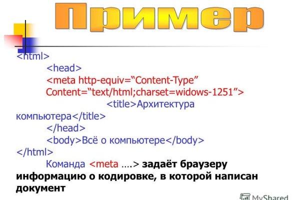 Кракен верное зеркало