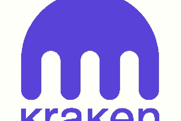 Kraken13 at сайт