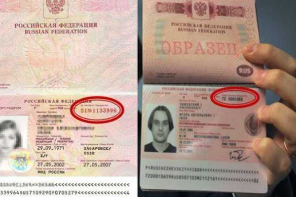 Кракен как войти через тор