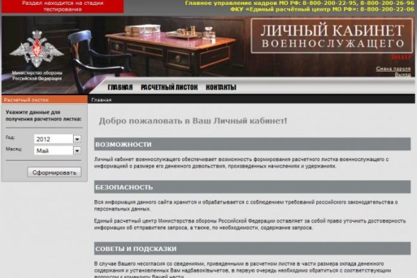 Кракен торговая kr2web in