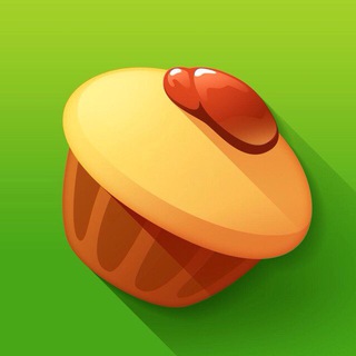 Кракен ссылка onion