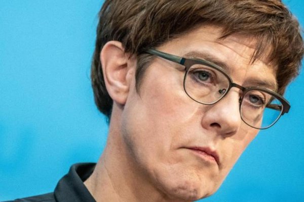 Кракен маркетплейс отзывы