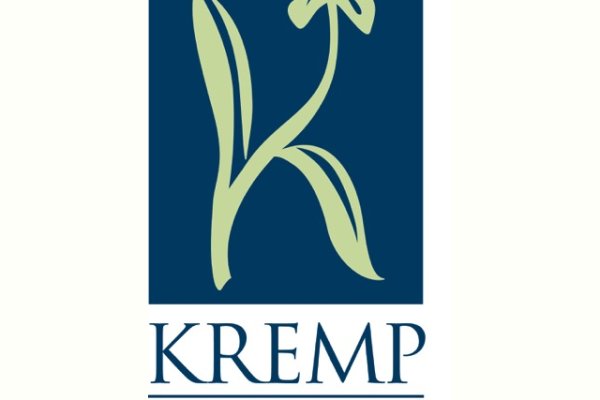 Почему не работает кракен