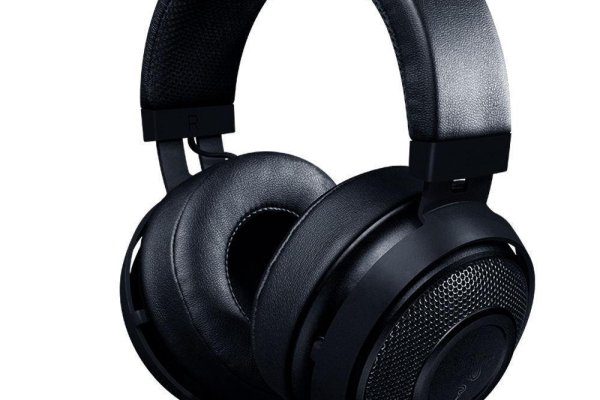 Ссылка кракен vk2 top