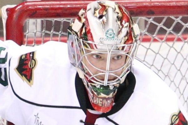 Кракен 2kr pro