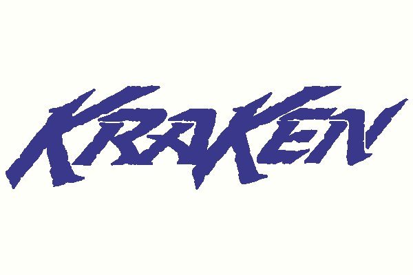 Кракен сайт нарк