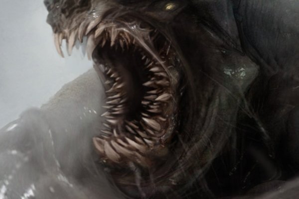 Kraken darknet marketplace