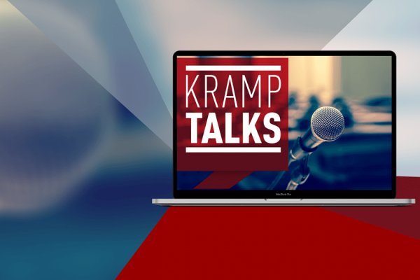 Кракен даркнет 2krnmarket