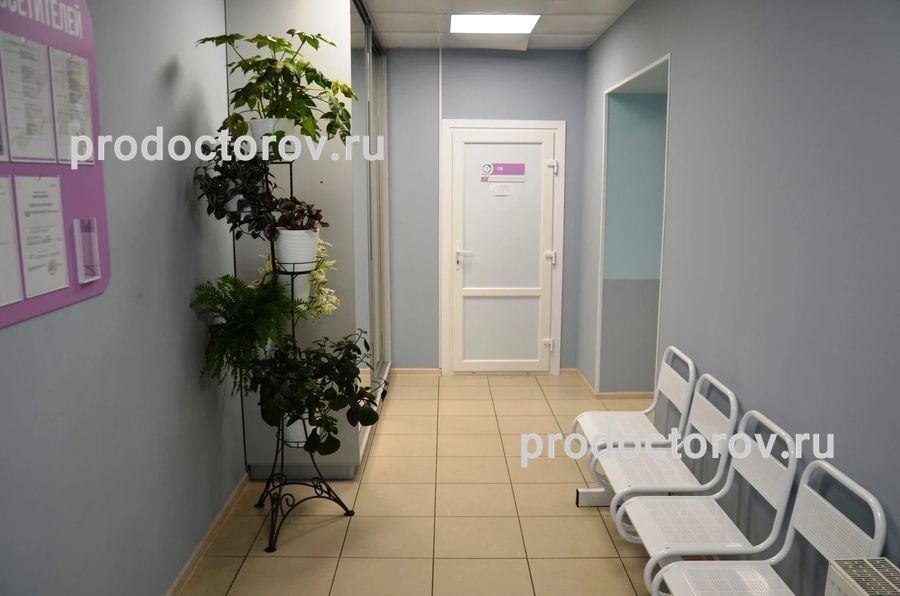 Кракен это что за сайт