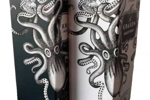 Kraken forum